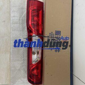 Đèn hậu Ford Transit