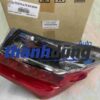 Đèn hậu Toyota Altis