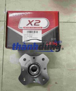 Giá bắt may ơ trước Kia Pride