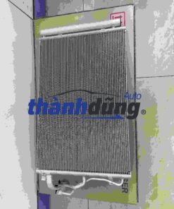 Giàn nóng Hyundai Elantra