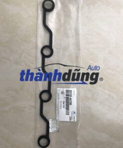 Gioăng bugi Hyundai Starex