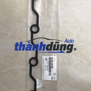 Gioăng bugi Hyundai Starex