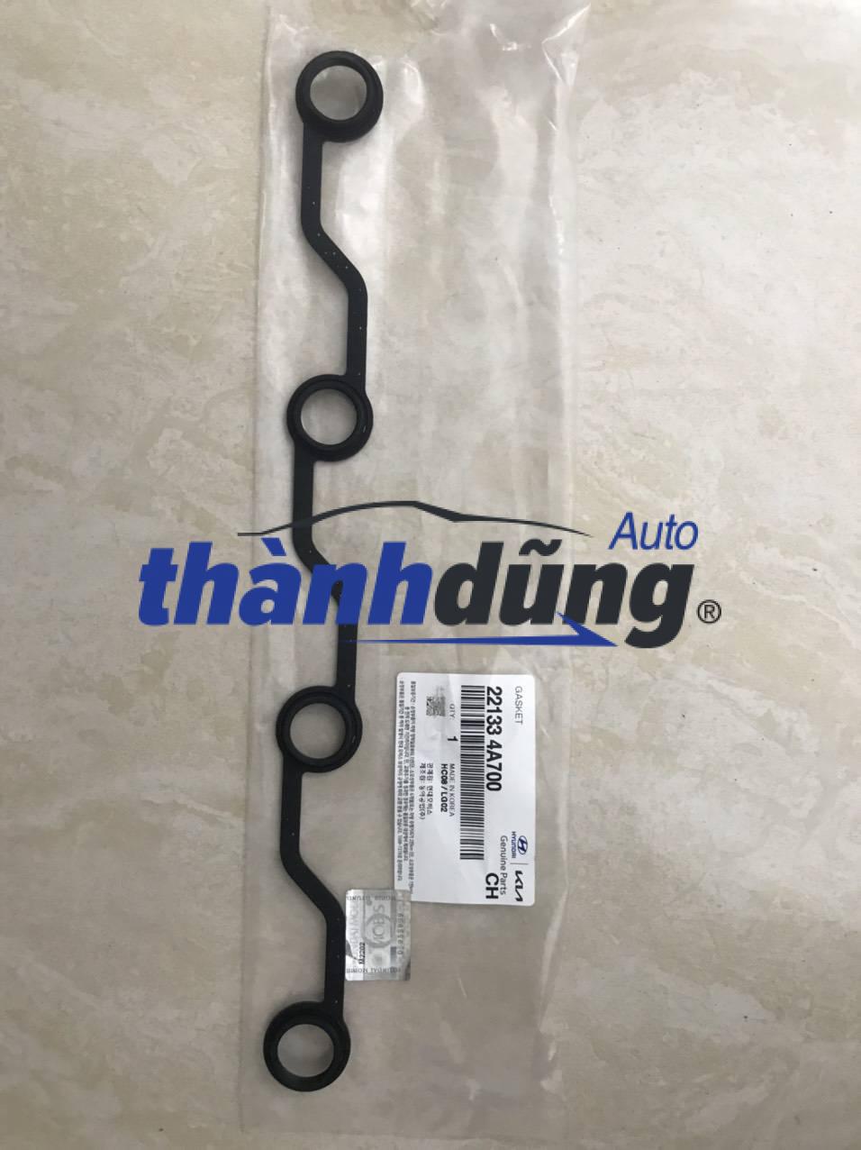 Gioăng bugi Hyundai Starex