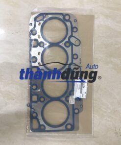 Gioăng mặt máy Hyundai Starex