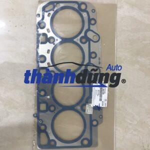 Gioăng mặt máy Hyundai Starex