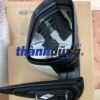 Gương chiếu hậu Kia Sonet
