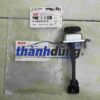 Hạn chế cánh cửa Isuzu Mux