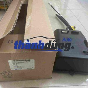 Hộp xăng thừa Chevrolet Cruze