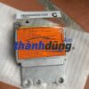 Hộp điều khiển túi khí Nissan Sunny