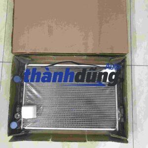 Két nước Fiat Albea