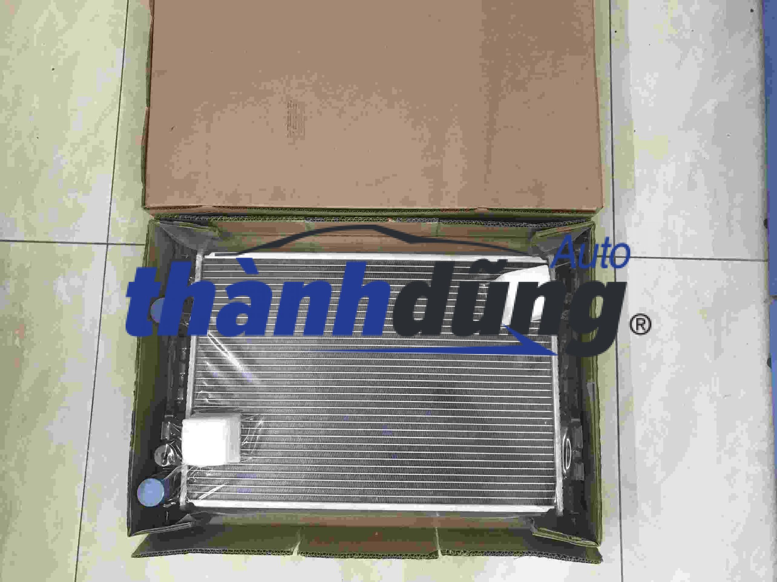 Két nước Fiat Albea