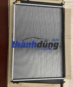 Két nước Hyundai Libero