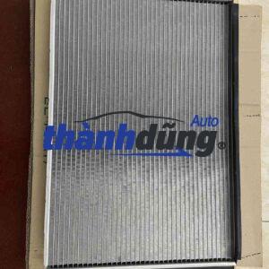Két nước Hyundai Libero