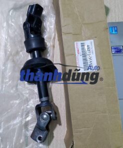 Khớp lái Toyota Camry