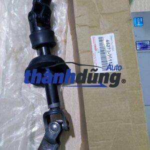 Khớp lái Toyota Camry