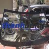Kính chắn gió trước Honda CRV