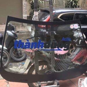 Kính chắn gió trước Honda CRV