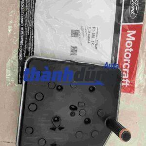 Lọc nhớt hộp số Ford Ranger