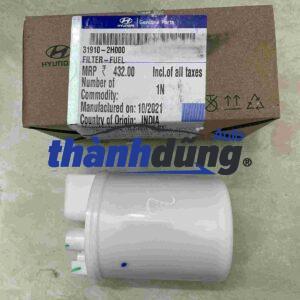 Lọc xăng Hyundai Avante