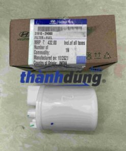 Lọc xăng Hyundai Avante
