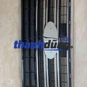 Mặt ca lăng Ford Transit