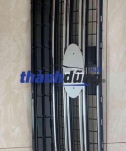 Mặt ca lăng Ford Transit