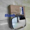 Mặt gương chiếu hậu Hyundai Santafe