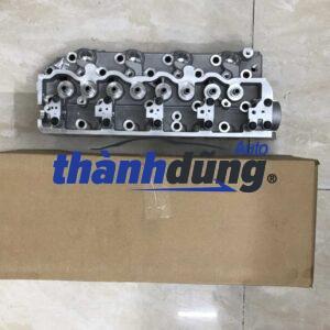 Mặt máy Hyundai Libero