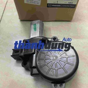Mô tơ lên xuống kính Mazda 2