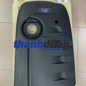 Nắp che động cơ Ford Ranger;