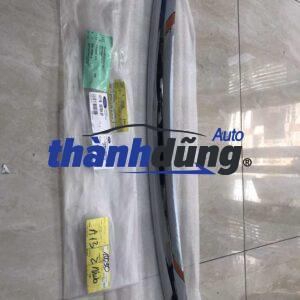 Nẹp nắp capo Ford Escape