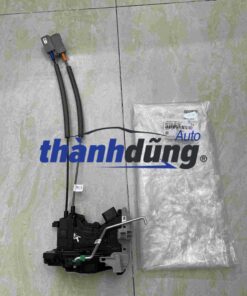 Ổ khóa ngậm Hyundai Kona