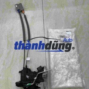 Ổ khóa ngậm Hyundai Kona