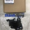 Ổ ngậm cốp hậu MAZDA CX5