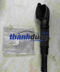 Ống lấy gió ngoài Chevrolet Spark