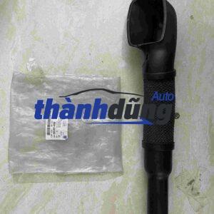 Ống lấy gió ngoài Chevrolet Spark