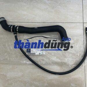 Ống nước Mercedes C230