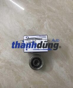 Puly máy phát Chevrolet Cruze