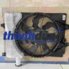 Quạt gió động cơ Hyundai Elantra