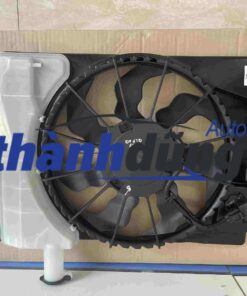 Quạt gió động cơ Hyundai Elantra