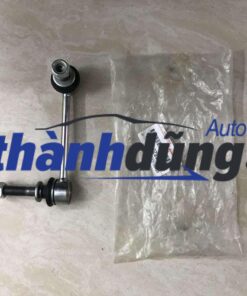 Rotuyn cân bằng Toyota Fortuner