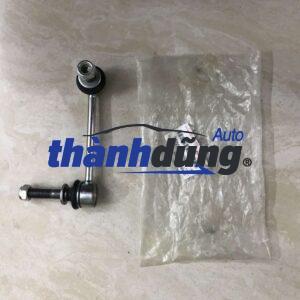 Rotuyn cân bằng Toyota Fortuner