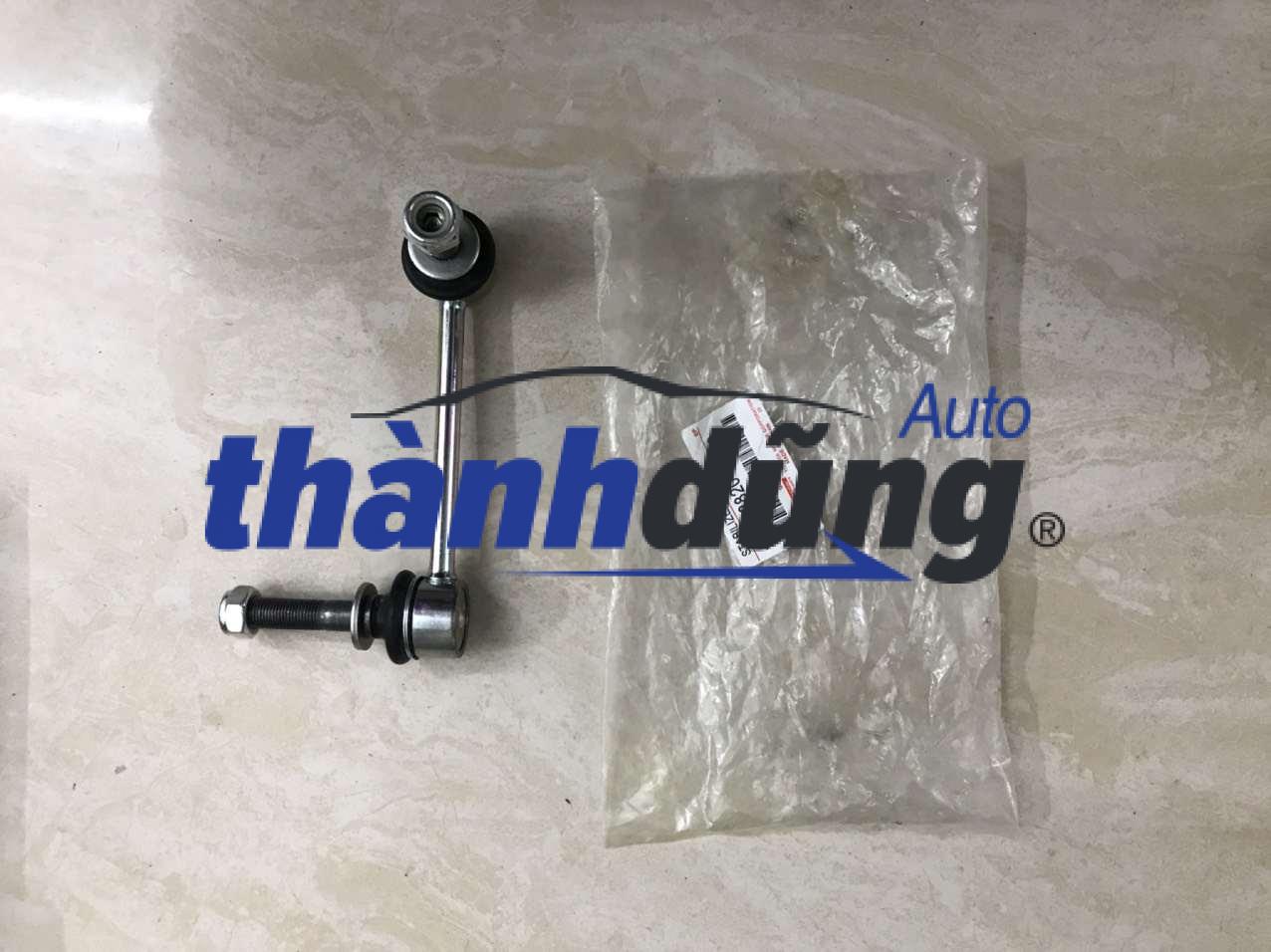 Rotuyn cân bằng Toyota Fortuner