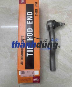 Rotuyn lái ngoài Toyota Altis