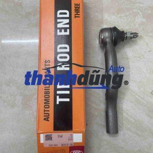 Rotuyn lái ngoài Toyota Altis