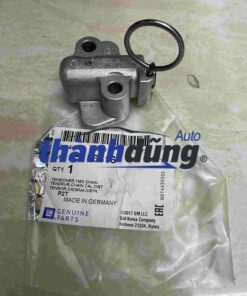 Tăng sên cam Chevrolet Spark