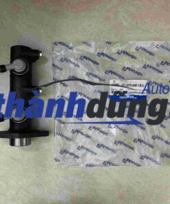 Tổng phanh Hyundai Mighty