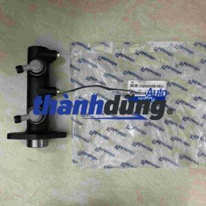 Tổng phanh Hyundai Mighty