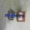 Van áp suất dầu Honda CRV