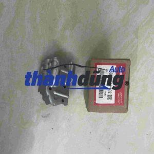 Van áp suất dầu Honda CRV